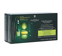 Triphasic Progressive Tratamiento Anti-caida 8 X 5,5ml