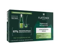 Rene Furterer Triphasic Vht+ Serum - 5.5 ml (3282779244596)
