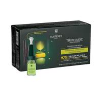 Rene Furterer Triphasic Vht+ Serum - 5.5 ml (3282779244596)