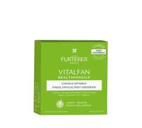 Rene Furterer Vitalfan Anticaída Reactiva 30 Cápsulas