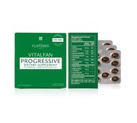 Rene furterer Vitalfan Chute De Cheveux Progressive 30 U 50 ml