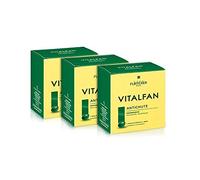 Rene Furterer Vitalfan Progressive Hair Loss 3x30 Capsules370447