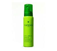 René Furterer Volumea Espuma Amplificadora 200ml