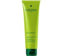 René Furterer Volumea Acondicionador voluminizador para cabellos finos 150mL