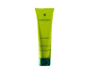 René Furterer Volumea Bálsamo 150ml