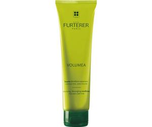 René Furterer Volumea Bálsamo Expansor 150 ml