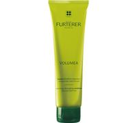René Furterer Volumea Bálsamo Expansor 150ml