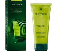René Furterer Volumea Champú Uso Frecuente 200 ml