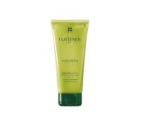 Rene Furterer - Volumea Champú Expansor, 200ml