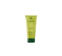 René Furterer Volumea Champú Expansor 250ml
