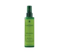 René Furterer Volumea Cuidado Expansor Sin Aclarado 100ml