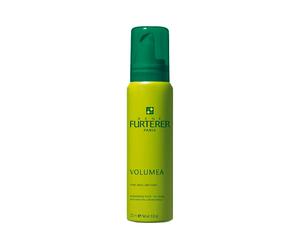 René Furterer Volumea Espuma 200ml