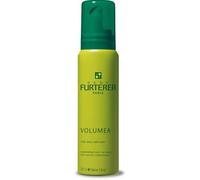 René Furterer Volumea Espuma 200ml