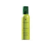 René Furterer Volumea Espuma Amplificadora 200ml