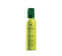 Rene Furterer Volumea Espuma Voluminizadora 200ml