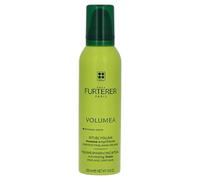 René Furterer - Volumea Pflege-Espuma Espumas para el cabello 200 ml unisex
