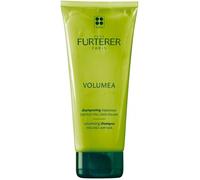 René Furterer Volumea Volumen para cabello fino 200mL
