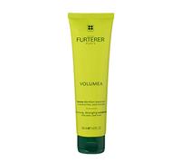 Rene Furterer Volumea Volumizing Acondicionador - 150 ml