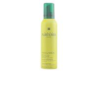 Rene Furterer Volumea Volumizing Foam 200 Ml 1 Unidad 1900 g