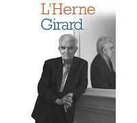 René Girard