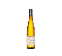 René Kientz Fils Gewürztraminer Le Metzig 2023