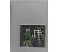 Rene Kollo - Freunde das Leben Ist Lebenswe