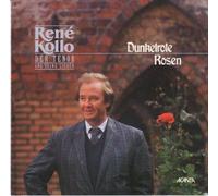 Rene Kollo - Operetta