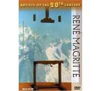 Rene Magritte - Artists of the 20th Century: Rene Magritte [USA] [DVD]