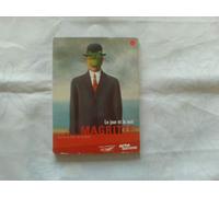 René Magritte : le jour et la nuit [DVD]