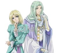 Rene/Mathias - Brand New Single Vol. 4 [Import]
