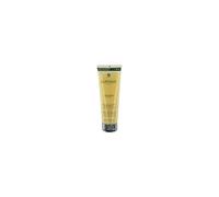 René Furterer Okara Blond Champú Iluminador 250ml