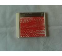 Rene Saorgin - Orgue Historiques / France (French historical organ music) (UK Import)