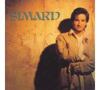 rené simard - E=MC2