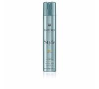 Rene style laque vegetale 100ml