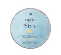 Rene style pâte moldelante 50ml