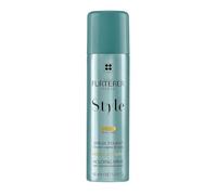 STYLE spray fijador 150 ml