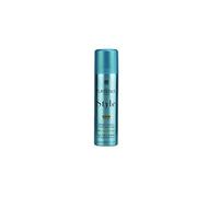 René Furterer Style Spray Fijador 150ml