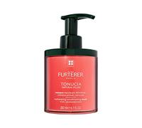 Rene tonucia mascarilla 200ml: