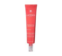 Rene tonucia serum 75ml