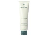 Rene triphasic baume antichute 150ml