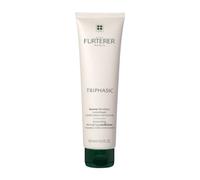 René Furterer Bálsamo desenredante Triphasic 150 ml