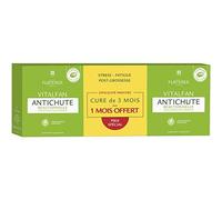 René Furterer Vitalfan Anticaída Reaccional 3x30caps