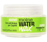 Renee Blanche Moine Cera Water Wax, 150 mililitro