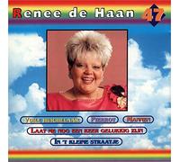 Renee De Haan - Renee De Haan Vol 2