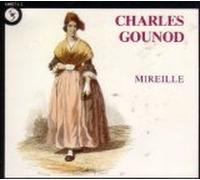 Renee Doria - Charles Gounod: Mireille (UK Import)