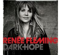 Renée Fleming – Dark Hope – CD – Importación USA