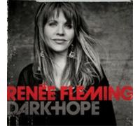 Renée Fleming – Dark Hope – CD – Importación USA