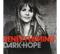 Renee Fleming - Dark Hope [Vinilo]