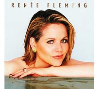 Renee Fleming - Rene Fleming (Japanese Reissue) [Import]