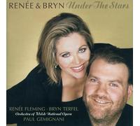 Renée Fleming - Renée & Bryn - Under The Stars